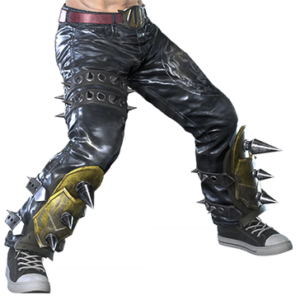 T_UI_CUS_CH_item_kmd_btm_m_endbiker