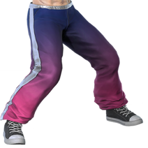 T_UI_CUS_CH_item_kmd_btm_m_tracksuit