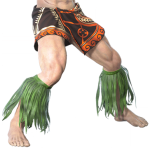 T_UI_CUS_CH_item_kmd_btm_m_tropical
