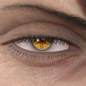 T_UI_CUS_CH_item_kmd_eye_dial