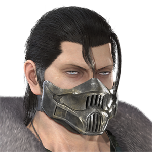T_UI_CUS_CH_item_kmd_fah_m_endbiker