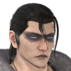 T_UI_CUS_CH_item_kmd_fap_like_glasses
