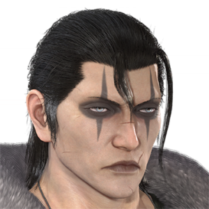 T_UI_CUS_CH_item_kmd_fap_m_endbiker