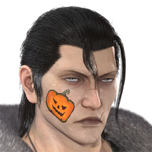 T_UI_CUS_CH_item_kmd_fap_pumpkin_make