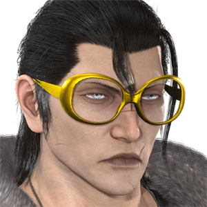 T_UI_CUS_CH_item_kmd_gla_roundtype