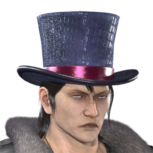 T_UI_CUS_CH_item_kmd_hed_crocodile_hat