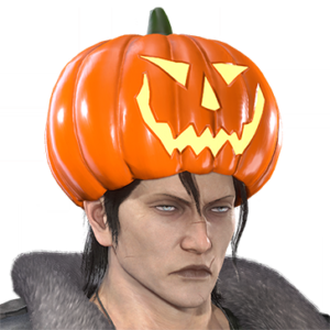 T_UI_CUS_CH_item_kmd_hed_pumpkin_hat