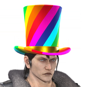 T_UI_CUS_CH_item_kmd_hed_rainbow_hat