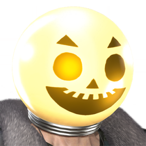 T_UI_CUS_CH_item_kmd_hef_sphere