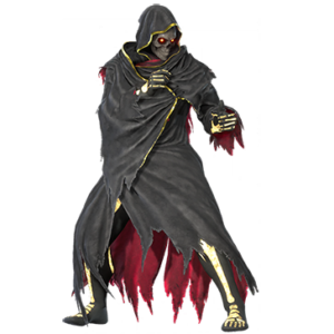 T_UI_CUS_CH_item_lon_bdf_m_halloween