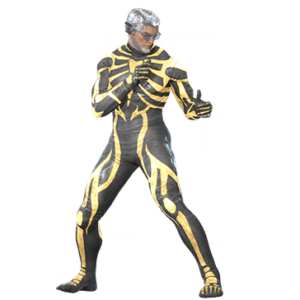 T_UI_CUS_CH_item_lon_bdf_m_halloween_suit