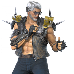 T_UI_CUS_CH_item_lon_bdu_m_endbiker
