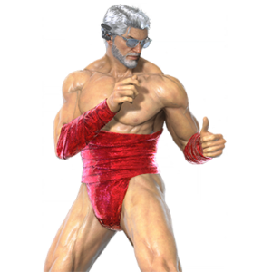 T_UI_CUS_CH_item_lon_bdu_m_loincloth