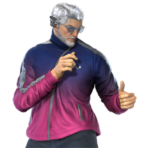 T_UI_CUS_CH_item_lon_bdu_m_tracksuit
