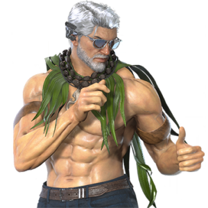 T_UI_CUS_CH_item_lon_bdu_m_tropical