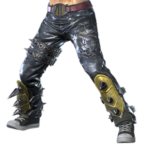 T_UI_CUS_CH_item_lon_btm_m_endbiker