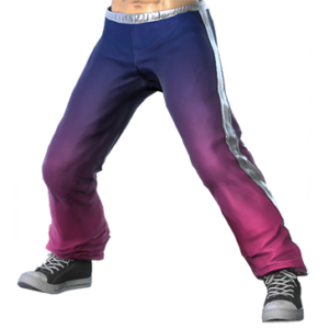 T_UI_CUS_CH_item_lon_btm_m_tracksuit