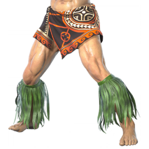 T_UI_CUS_CH_item_lon_btm_m_tropical