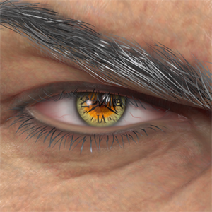 T_UI_CUS_CH_item_lon_eye_dial