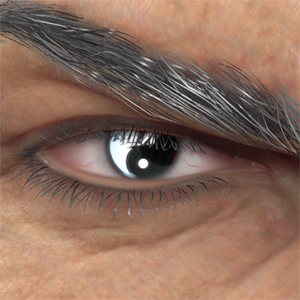 T_UI_CUS_CH_item_lon_eye_taijitu