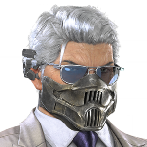 T_UI_CUS_CH_item_lon_fah_m_endbiker