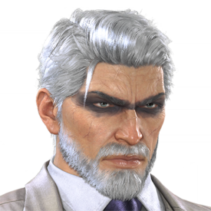 T_UI_CUS_CH_item_lon_fap_like_glasses