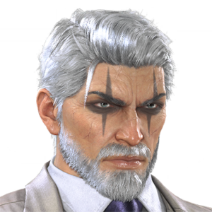 T_UI_CUS_CH_item_lon_fap_m_endbiker