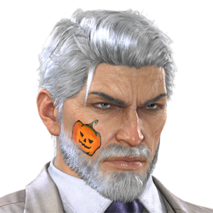 T_UI_CUS_CH_item_lon_fap_pumpkin_make