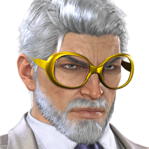 T_UI_CUS_CH_item_lon_gla_roundtype