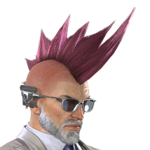 T_UI_CUS_CH_item_lon_har_m_endbiker