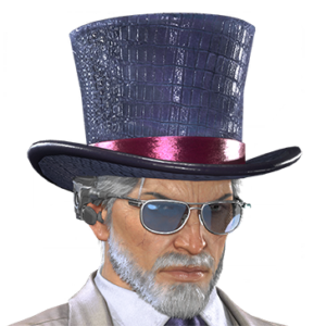 T_UI_CUS_CH_item_lon_hed_crocodile_hat