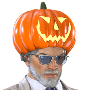 T_UI_CUS_CH_item_lon_hed_pumpkin_hat