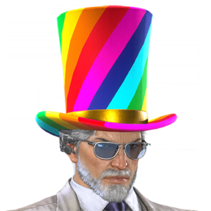 T_UI_CUS_CH_item_lon_hed_rainbow_hat