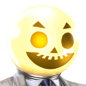 T_UI_CUS_CH_item_lon_hef_sphere