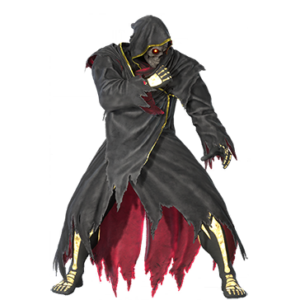 T_UI_CUS_CH_item_lzd_bdf_m_halloween