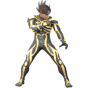 T_UI_CUS_CH_item_lzd_bdf_m_halloween_suit