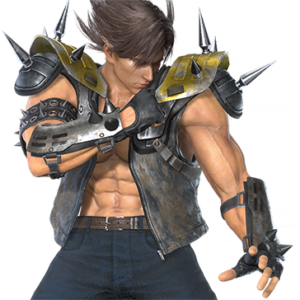 T_UI_CUS_CH_item_lzd_bdu_m_endbiker