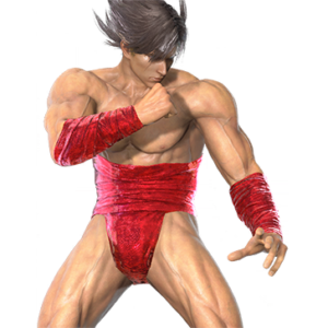 T_UI_CUS_CH_item_lzd_bdu_m_loincloth
