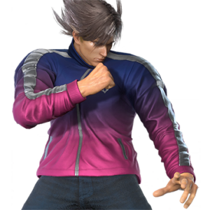 T_UI_CUS_CH_item_lzd_bdu_m_tracksuit