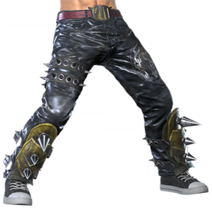 T_UI_CUS_CH_item_lzd_btm_m_endbiker