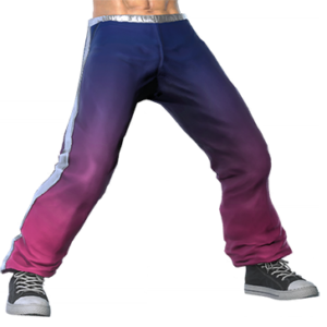 T_UI_CUS_CH_item_lzd_btm_m_tracksuit