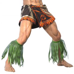 T_UI_CUS_CH_item_lzd_btm_m_tropical