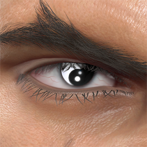 T_UI_CUS_CH_item_lzd_eye_taijitu