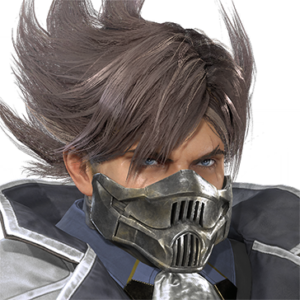 T_UI_CUS_CH_item_lzd_fah_m_endbiker