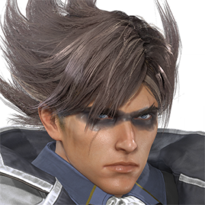 T_UI_CUS_CH_item_lzd_fap_like_glasses