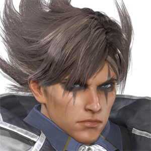 T_UI_CUS_CH_item_lzd_fap_m_endbiker