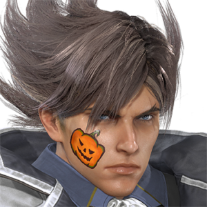 T_UI_CUS_CH_item_lzd_fap_pumpkin_make
