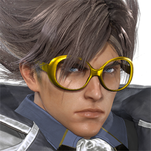 T_UI_CUS_CH_item_lzd_gla_roundtype