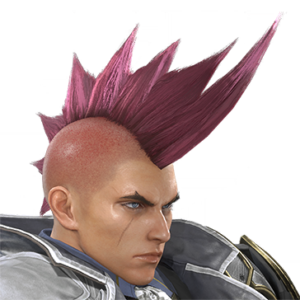 T_UI_CUS_CH_item_lzd_har_m_endbiker