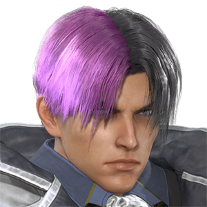 T_UI_CUS_CH_item_lzd_har_m_short_2c